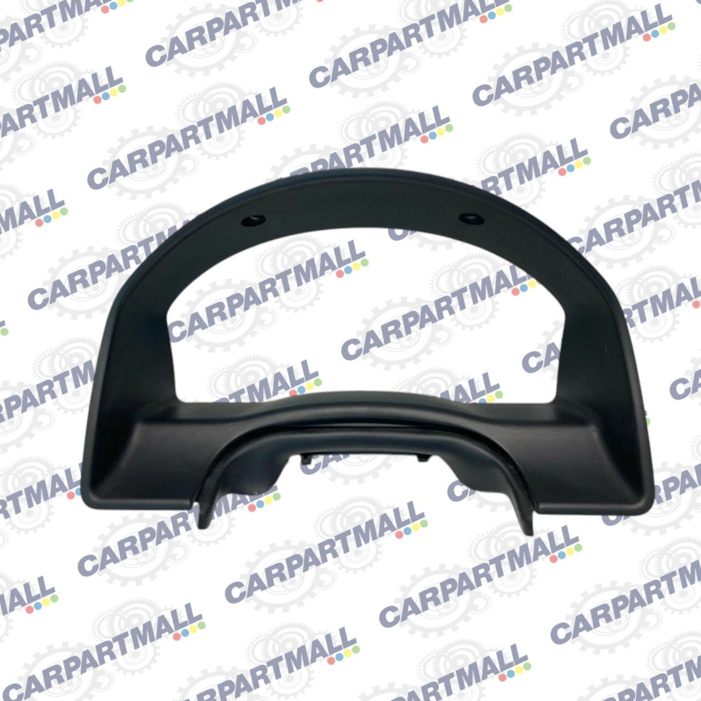 05-07 Ford Freestyle Speedometer Cluster Dash Bezel Trim Cover Panel 5F9374044D7