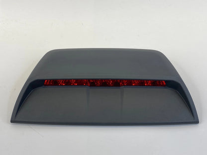 11-16 CHEVROLET CRUZE SEDAN 3RD THIRD BRAKE STOP LIGHT LAMP HIGH MOUNT 96828256