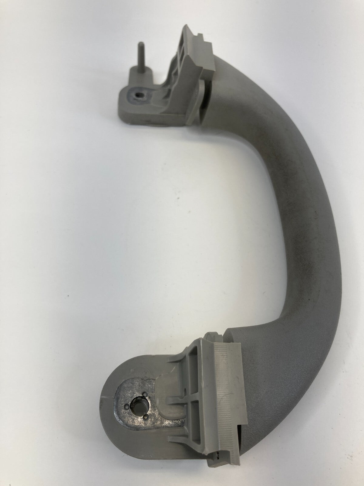 2011-2017 Honda Odyssey Rear Right Side B-Pillar Inner Grab Grip Assist Handle