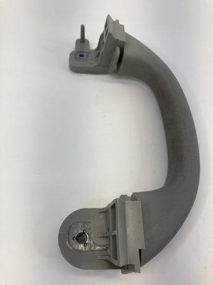 2011-2017 Honda Odyssey Rear Right Side B-Pillar Inner Grab Grip Assist Handle