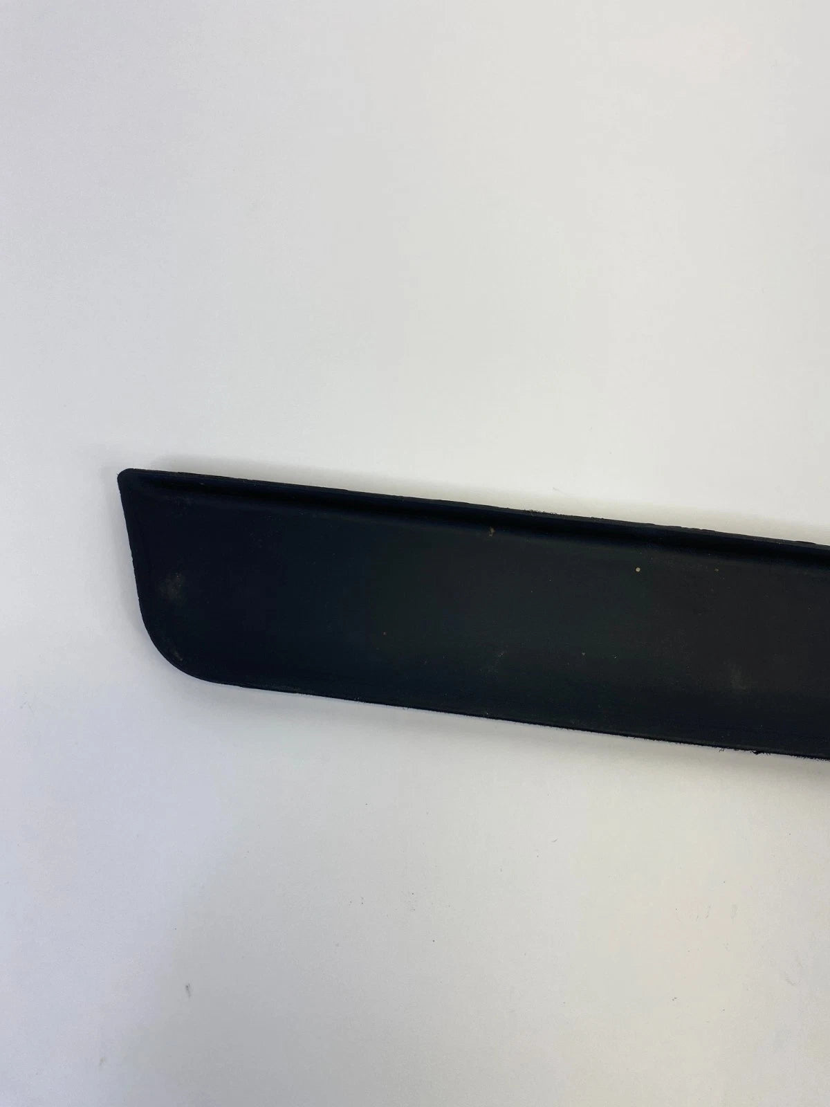 2004-2009 CADILLAC SRX INTERIOR MAT BEZEL COVER TRIM OEM