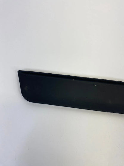 2004-2009 CADILLAC SRX INTERIOR MAT BEZEL COVER TRIM OEM