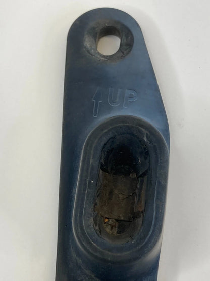 2000-2005 FORD EXCURSION REAR RIGHT LIFTGATE WEDGE STOPPER OEM