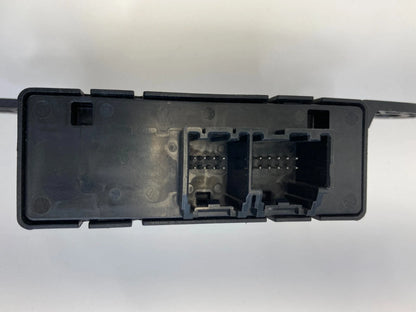 2010-2017 BUICK ENCLAVE PARKING PARK AID ASSIST CONTROL MODULE 20864367 OEM