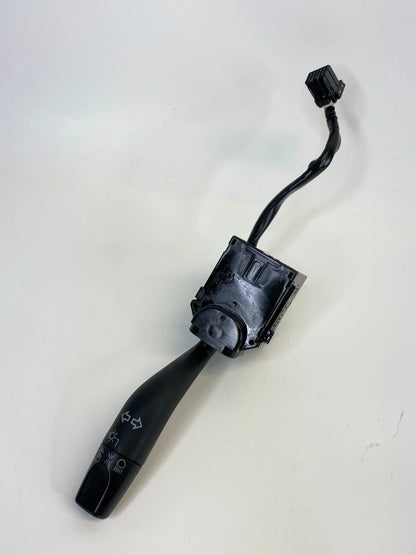 05 06 07 HONDA ODYSSEY TURN SIGNAL HEADLIGHT HEADLAMP CONTROL SWITCH M22658 OEM