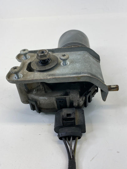 2008 09 10 11 12 13 2014 Dodge Avenger Windshield Wiper Motor 68044087AA OEM