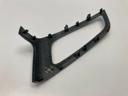 2012 2013 2014 FORD FOCUS DASH PASSENGER AIR VENT TRIM COVER BEZEL BM51-A044B16