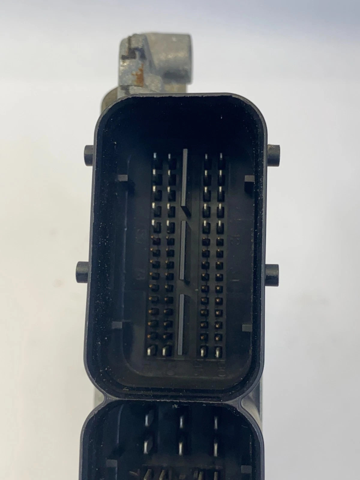 2011-2013 KIA FORTE 2.0L ENGINE CONTROL MODULE ECU ECM PCM OEM 39122-2G182 OEM
