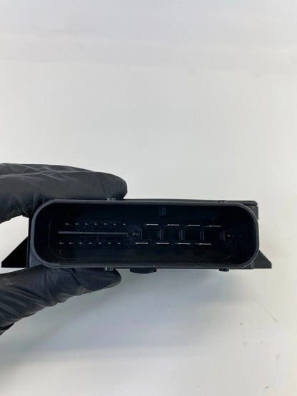 2011-2016 BMW X3 AUTOMATIC PARKING BRAKE CONTROL MODULE UNIT EB685084601 OEM
