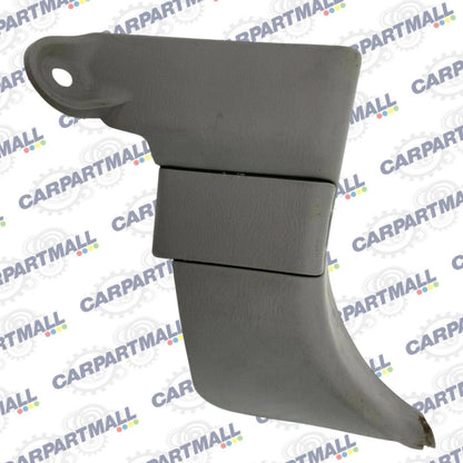 1999-2002 HONDA ODYSSEY RIGHT SIDE COWL BEZEL SCUFF KICK PLATE TRIM PANEL OEM