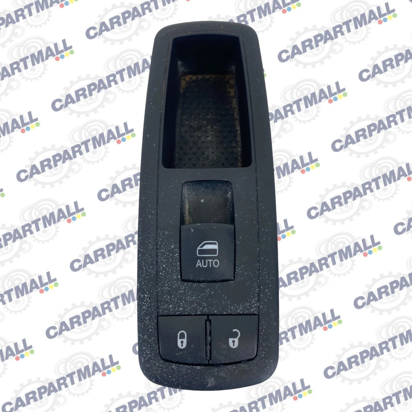 2015-2017 Chrysler 200 Front Right Side Power Window Control Switch 68228155AA