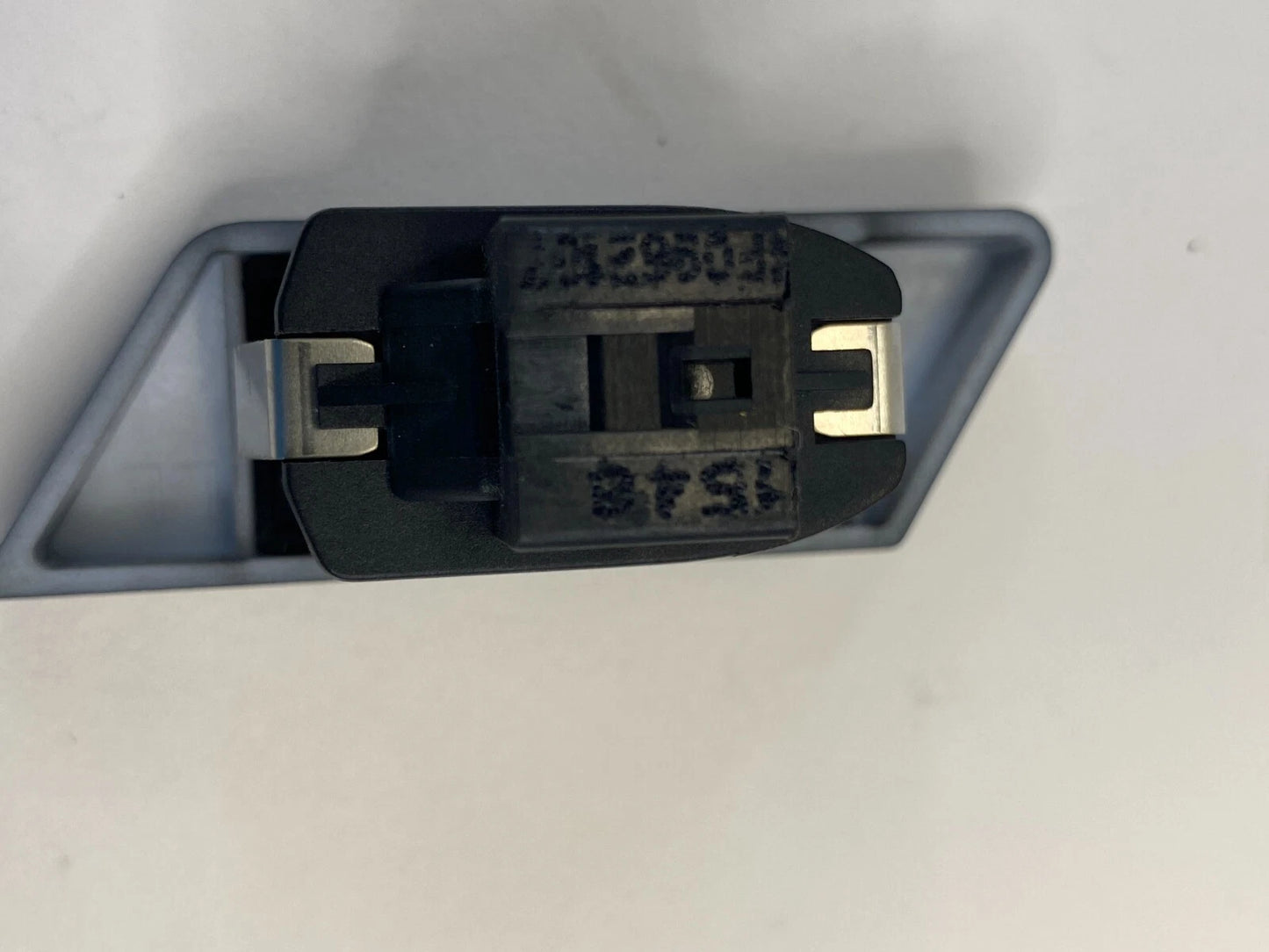 2006-2011 Audi A6 Sedan 4-DR Rear Left Back Driver Door Lock/ Unlock Switch OEM