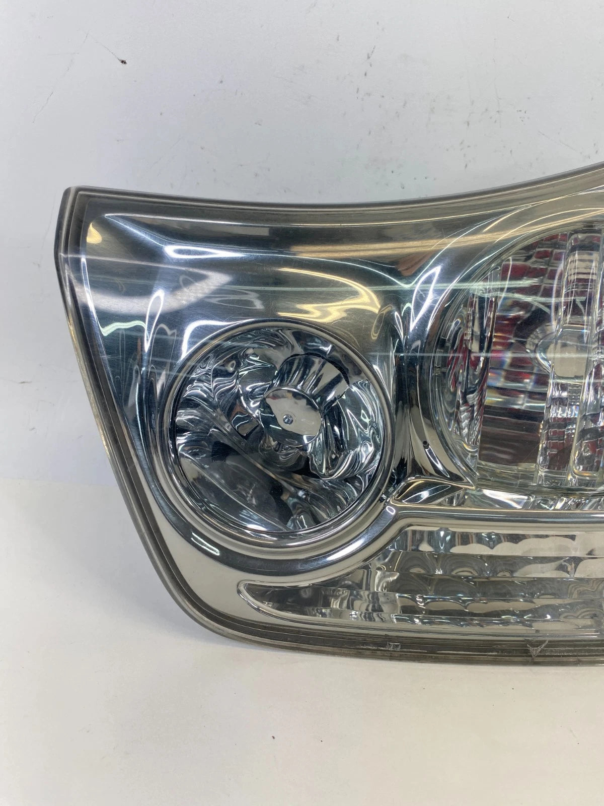 2004 TO 2009 LEXUS RX350 RX330 RIGHT PASSENGER INNER TAIL LIGHT TAILLIGHT LAMP