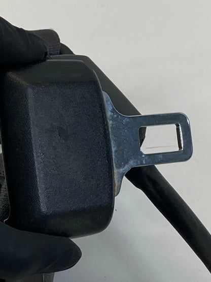 2011-2017 Chevrolet Traverse Front Right Side Seat Belt Retractor Pretensioner