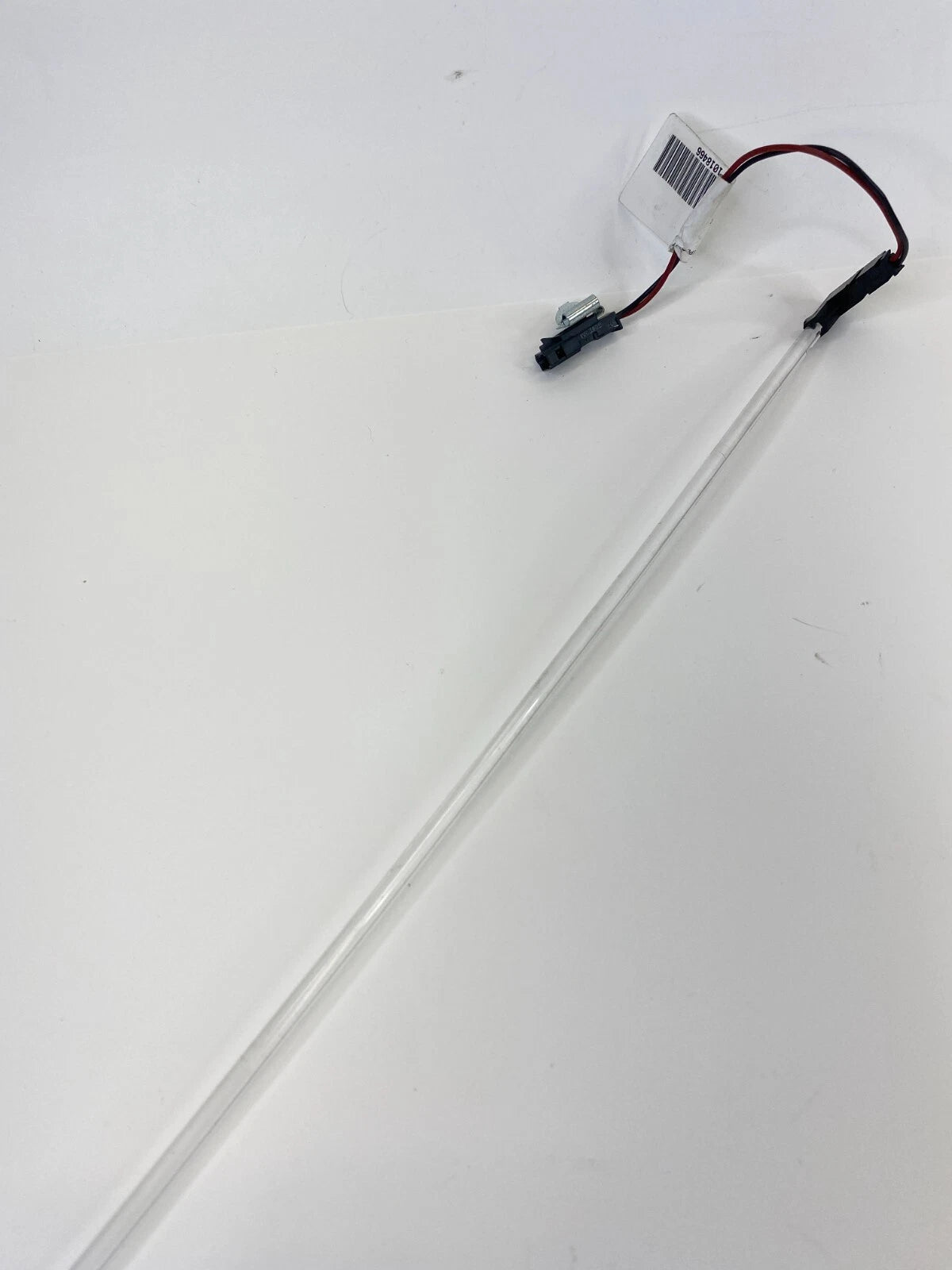 2010-2016 CADILLAC SRX FRONT LEFT DRIVER SIDE DOOR PANEL LED LIGHT LAMP OEM
