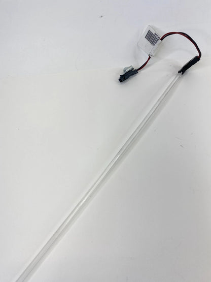 2010-2016 CADILLAC SRX FRONT LEFT DRIVER SIDE DOOR PANEL LED LIGHT LAMP OEM