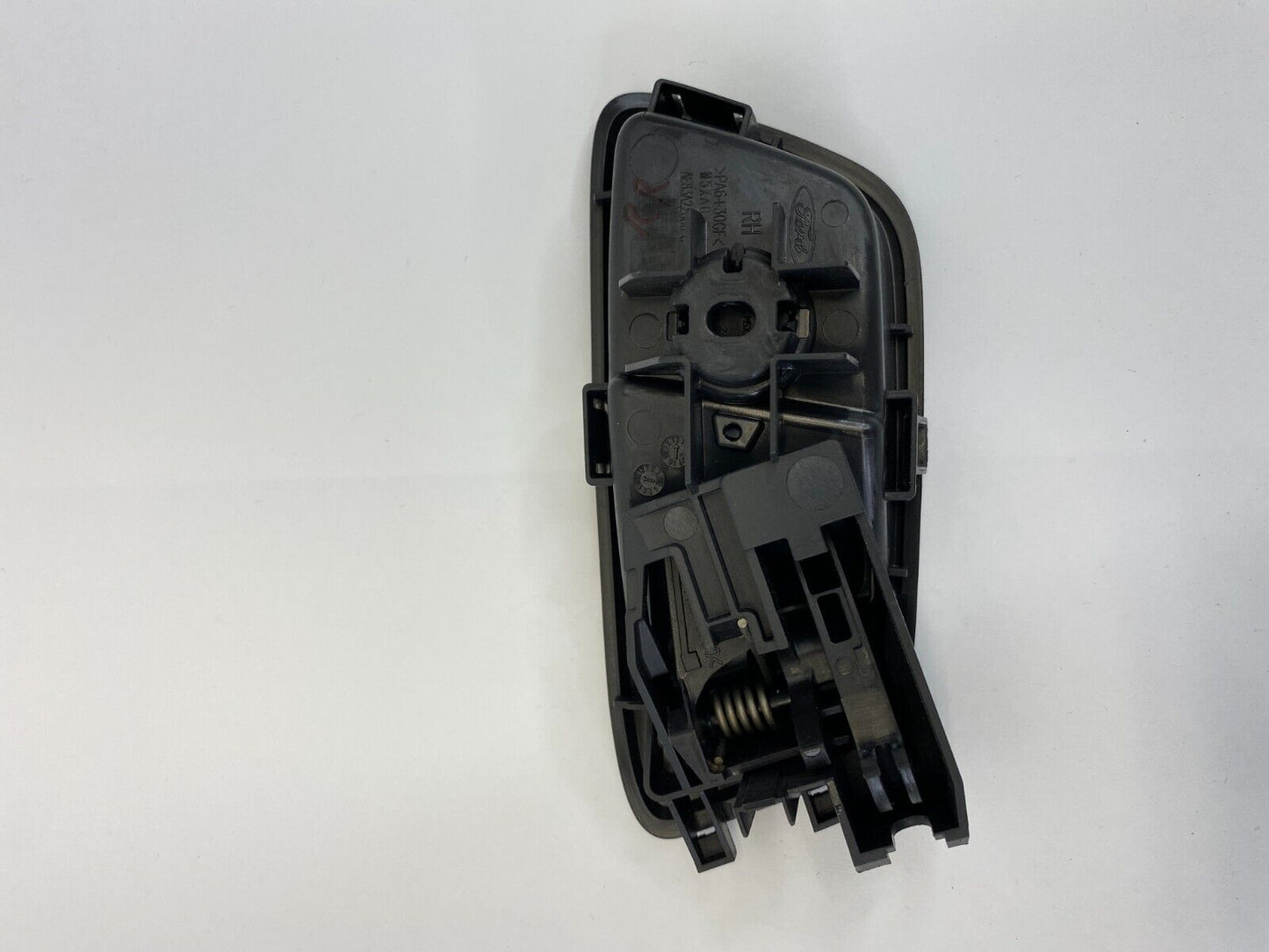 2011-2019 Ford Fiesta Rear Right Side Inner Interior Door Handle AE83A22600C