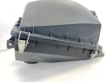 2000 2001 2002 Lincoln Town Car Air Intake Cleaner Box Housing Filter OEM