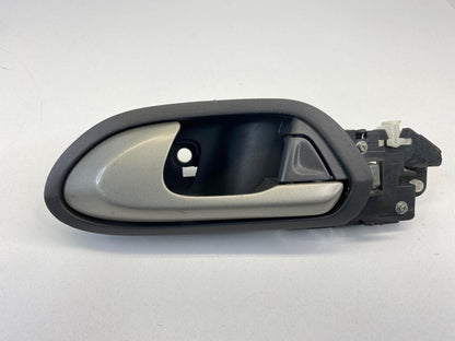 2006-2011 Honda Civic Sedan Rear Left Side Door Interior Door Handle 4307-1XXX