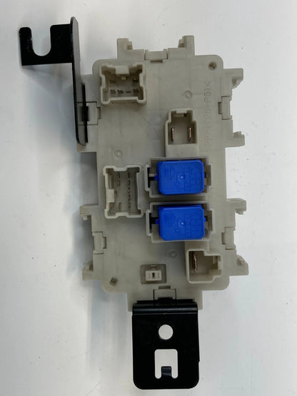 2002-2006 NISSAN ALTIMA 3.5L V6 JUNCTION CABIN DASH FUSE BOX RELAY BLOCK OEM