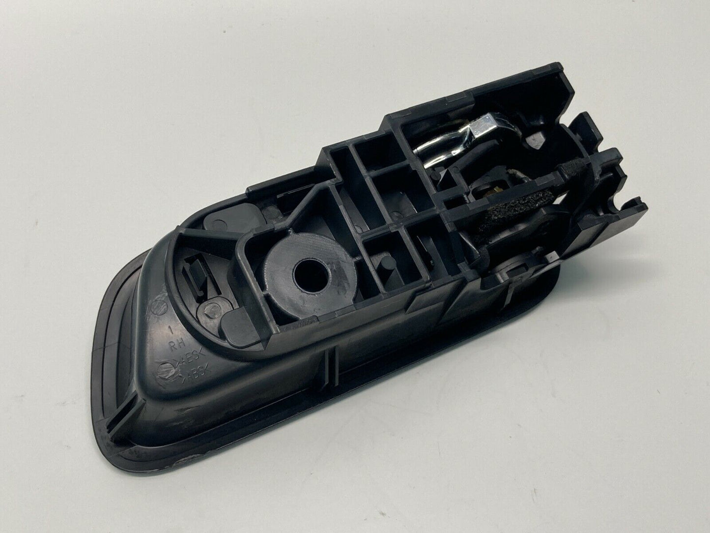 2009-2013 Mazda 6 Mazda6 Rear Right Back Side Interior Inner Door Handle OEM