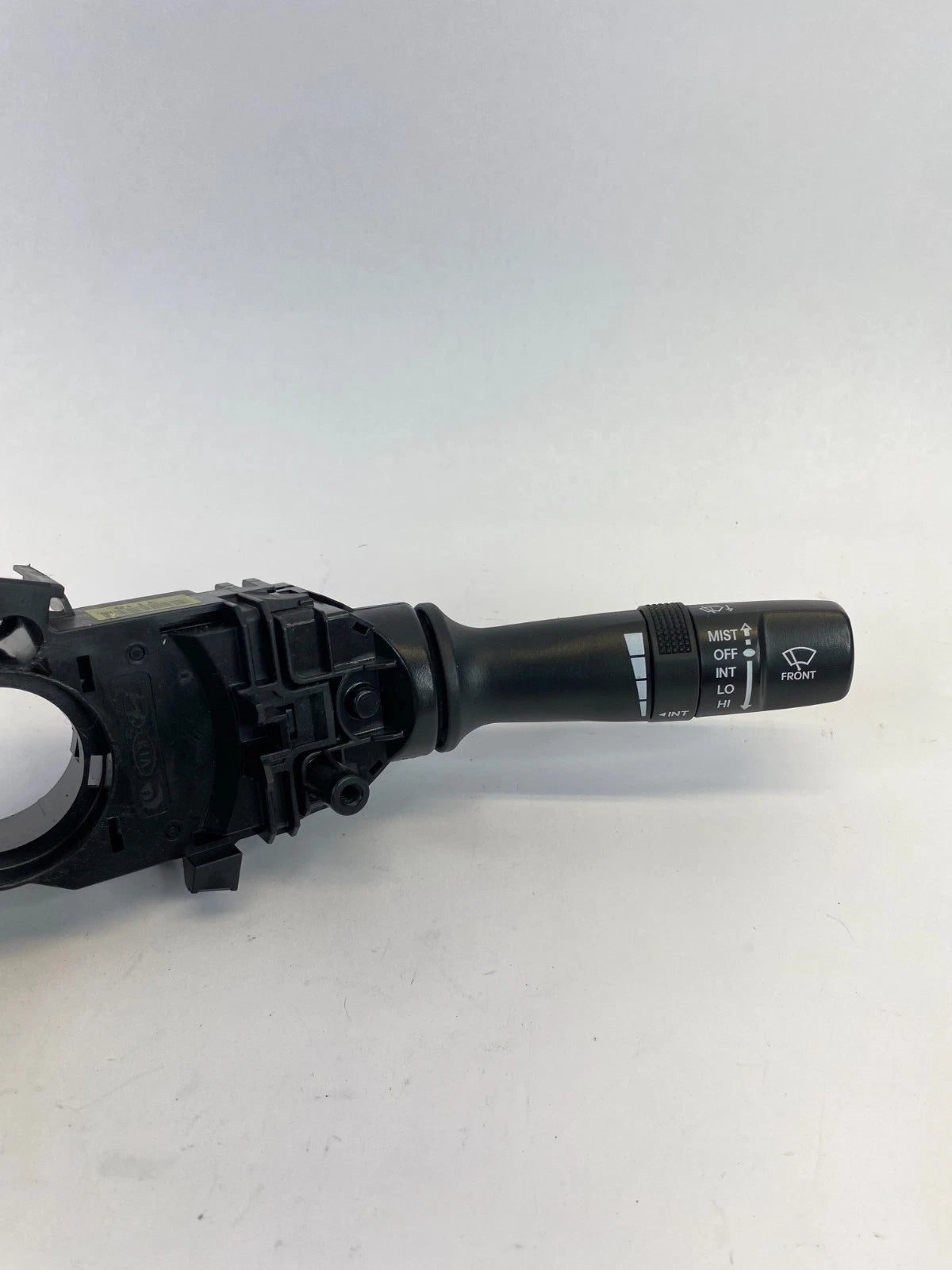 11-15 HYUNDAI SONATA COLUMN TURN SIGNAL & WIPER MULTIFUNCTION CONTROL SWITCH OEM