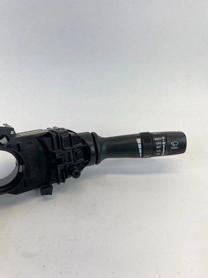 11-15 HYUNDAI SONATA COLUMN TURN SIGNAL & WIPER MULTIFUNCTION CONTROL SWITCH OEM