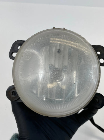 2010-2020 DODGE JOURNEY FRONT BUMPER DRIVING FOG LIGHT LAMP UNIT OEM A045048