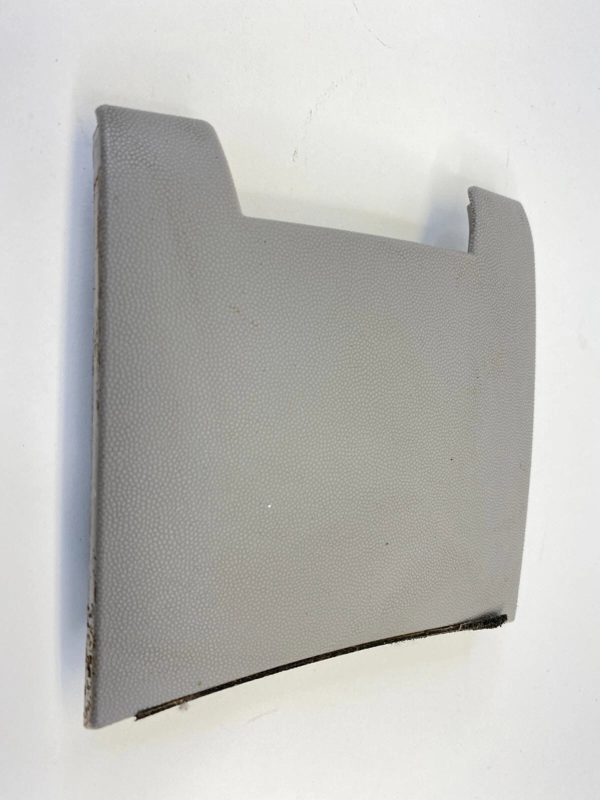2004 2005 2006 CADILLAC SRX BASE CENTER CONSOLE COVER CAP TRIM BEZEL C3GT-13004