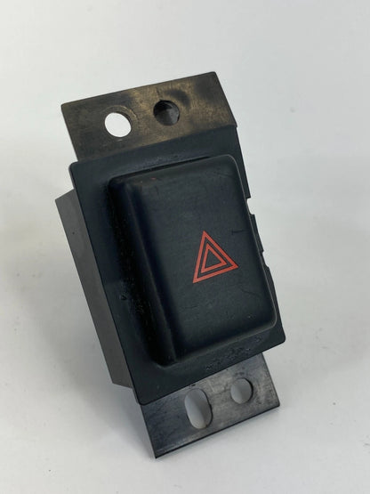 2005 2006 2007 INFINITI G35 COUPE WARNING LIGHT HAZARD BUTTON SWITCH OEM