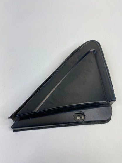 99-04 HONDA ODYSSEY FRONT RIGHT SIDE EXTERIOR CORNER FENDER TRIM COVER 75490S0XA