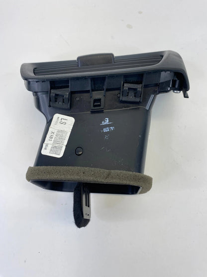 2008-2012 Honda Accord Dash Left Driver Air Vent AC Heater Duct Grille 77620-TA0