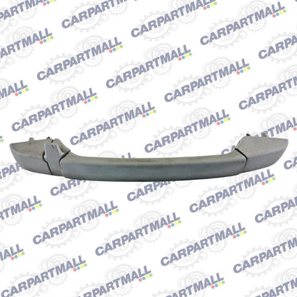 2001-2005 BMW 330xi Rear Left Side Interior Roof Grip Grab Bar Handle 8-231-323