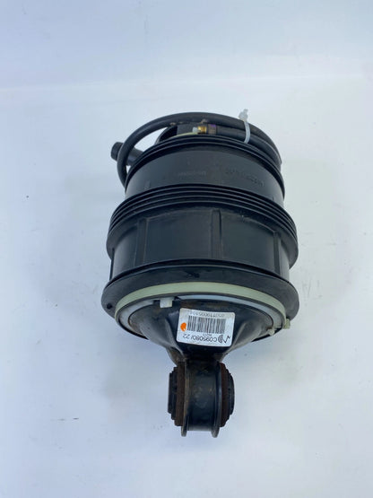 2006 MERCEDES-BENZ CLS500 SPRING BAG FOR REAR RIGHT AIR SUSPENSION R815006000