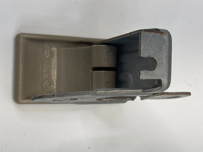 2002 2003 ACURA TL SEDAN HOOD BONNET LATCH OPENER RELEASE HANDLE LEVER OEM