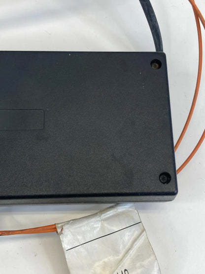 1999 MERCEDES-BENZ E430 CLK430 PHONE COMMUNICATION MODULE SLN3752A OEM