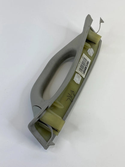 2009-2014 VOLKSWAGEN ROUTAN REAR RIGHT B-PILLAR GRIP GRAB HANDLE 1AR40ES3AH