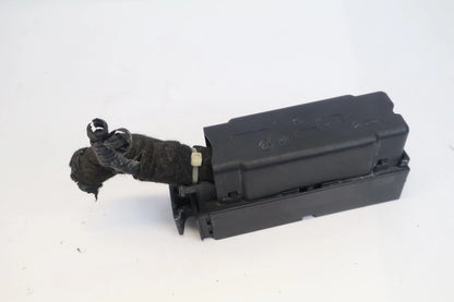 2001-2010 VW NEW BEETLE 01-06 GOLF ABS PUMP WIRE HARNESS PIGTAIL CONNECTOR OEM
