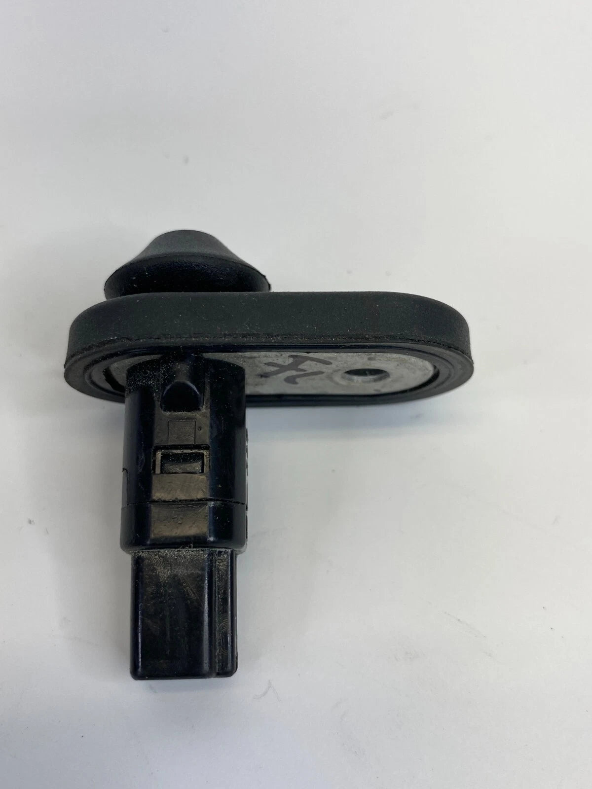 2001-2022 TOYOTA PRIUS FRONT LEFT SIDE DOOR AJAR JAMB LIGHT SENSOR SWITCH OEM