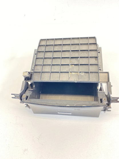 04-08 ACURA TL CENTER CONSOLE STORAGE TRAY LOWER COMPARTMENT 77290-SEP-A010 OEM