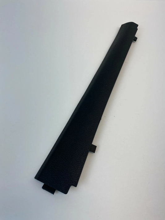 2005-2010 VOLKSWAGEN JETTA FRONT LEFT SIDE LOWER A PILLAR TRIM OEM 1K0868223