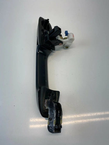 03 04 05 06 07 HONDA PILOT REAR LEFT SIDE OUTER EXTERIOR DOOR HANDLE RR LH OEM