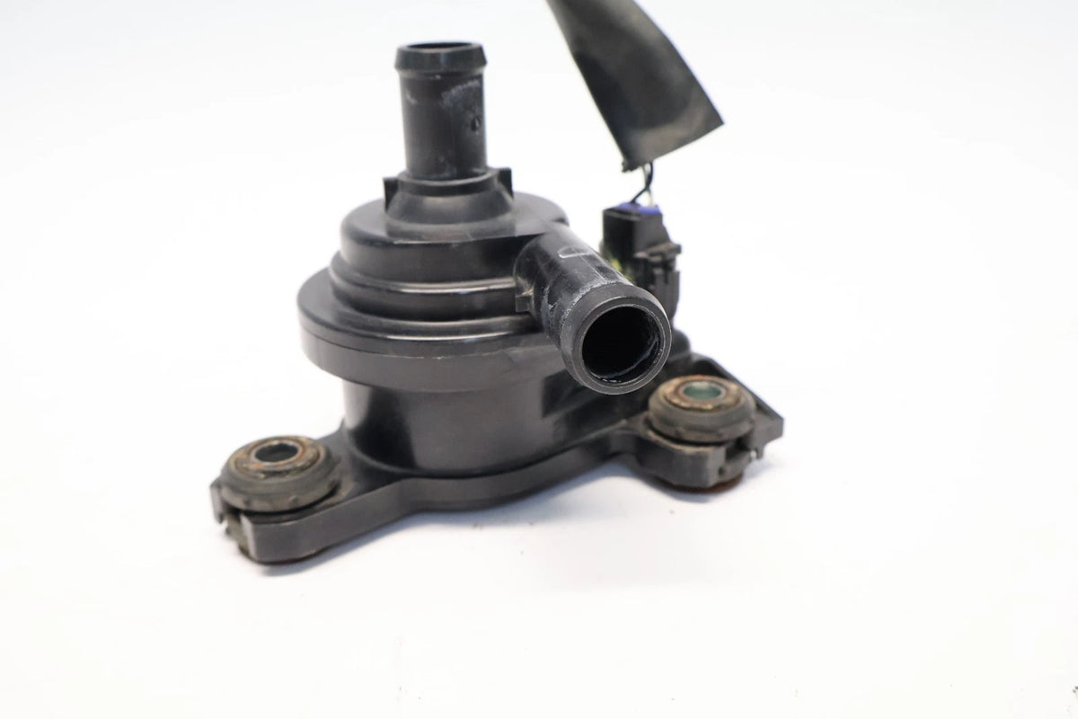 2004-2009 TOYOTA PRIUS INVERTER ELECTRIC COOLANT WATER PUMP ASSEMBLY 04000-32528