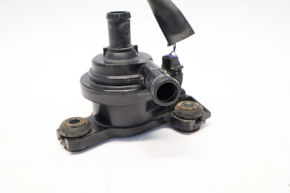 2004-2009 TOYOTA PRIUS INVERTER ELECTRIC COOLANT WATER PUMP ASSEMBLY 04000-32528