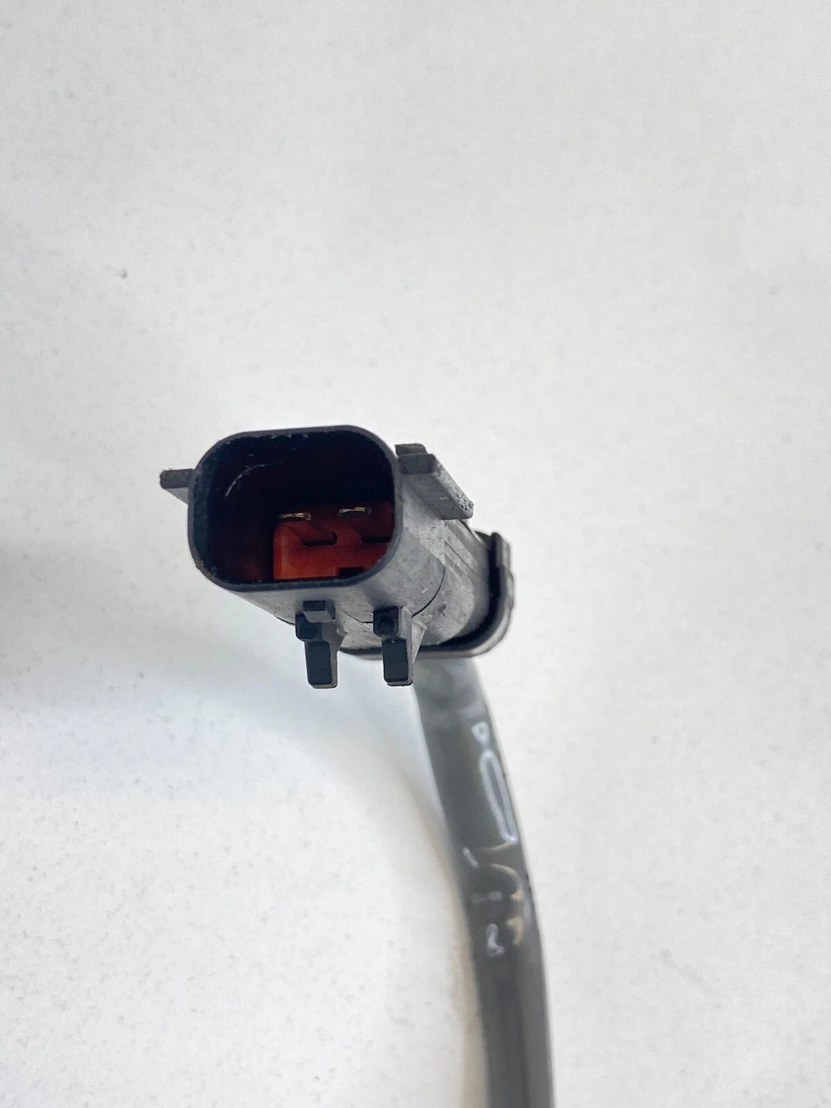 2001-2005 CHRYSLER PT CRUISER REAR LEFT DOOR POWER WINDOW MOTOR 40211111903 OEM