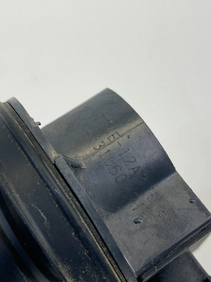 2008-2016 FORD TAURUS 3.5L AT ENGINE IGNITION COIL IGNITER 7T4E-12A375-EE OEM