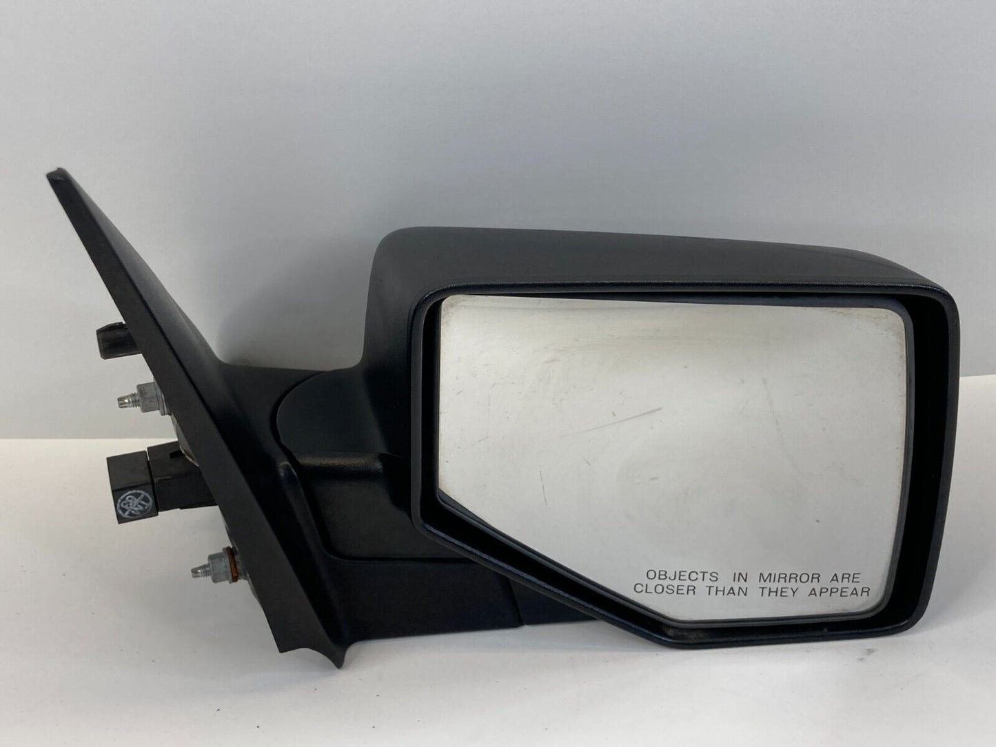 2006 07 08 09 2010 Ford Explorer Right Passenger Side View Power Mirror OEM