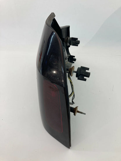 2000-2004 CHEVROLET IMPALA REAR RIGHT PASSENGER OUTER TAIL LIGHT 16525262 OEM