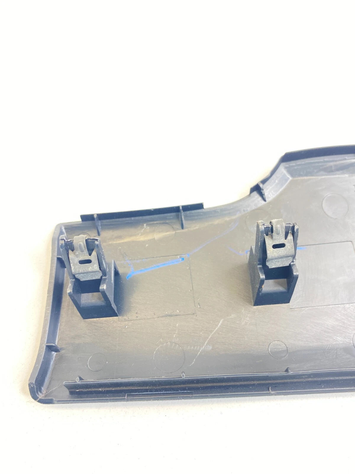 2005 2006 2007 HONDA ODYSSEY LEFT SIDE PANEL COVER BEZEL TRIM 77205-SHJ-A0-20