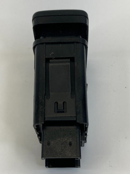 1999-2004 Honda Odyssey Center Dash Emergency Warning Light Hazard Switch M10802